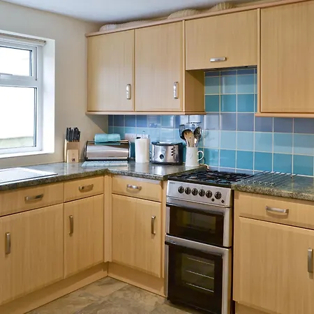 Дом отдыха Eastside House *